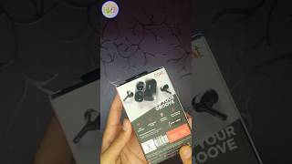 Boat Airdopes 161 | best earbuds for price | Unboxing & Review