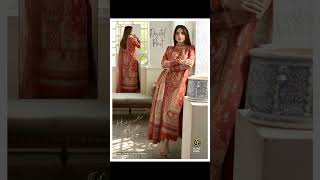 Sobia Nazir Luxury collection 8#youtubeshorts#shortsfeed#trending