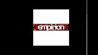 empirion 2016 box4 logo RTR