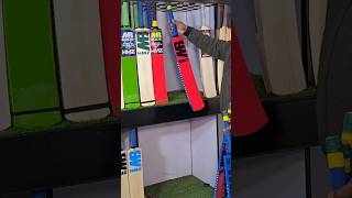 Amazing Process Of Making High Quality Cricket Bat #cricketbatmaking#batmaking#youtubeshorts#