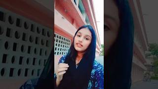 Na kar parwah kise gal di romika masih song#2023 #shorts