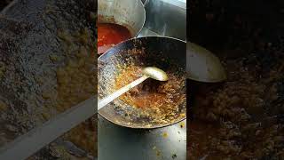 Kaleji Fry | Lever Masala Recipe #viral #trending #youtubeshorts #shorts