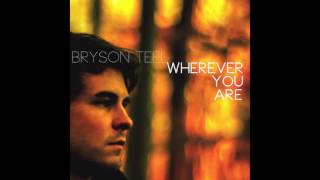 Find Myself / It Awaits (Audio) - Bryson Teel