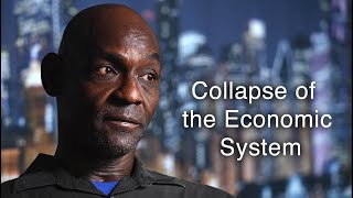 Pacific Garden Mission Ep 311 Collapse Of The Economic System