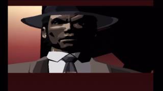 Let's Play: Killer7 Finale