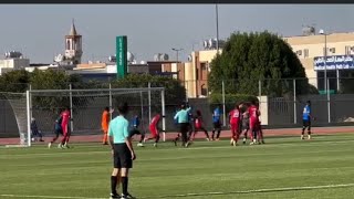 GOLI LA PILI SUDAN, Tanzania Vs Sudan (2-0) Friendly Match| Extended Highlights Taifa Stars Leo