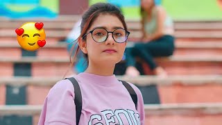 ❤️New Love Status ❤️| Hindi Song Status 2022😍New Status 2022 Whatsapp Status Video 2022❤️|