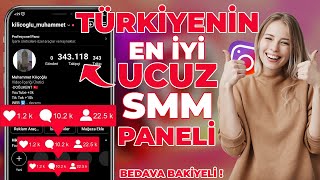 1 GÜNDE SIFIRDAN HESABA 343 BİN TAKİPÇİ KASMA - ŞİFRESİZ ÜCRETSİZ ( İnstagram Takipçi Hilesi 2022 )