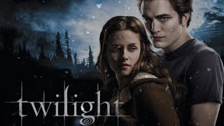 Twilight - Bella's Lullaby | Solo Piano (Twilight Soundtrack) #01