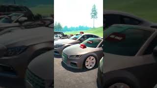 Car for sale simulator check out full video were i sell all these