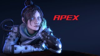 Apex Legends