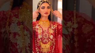 Arab gold designs #viralvideo #goviral #trending #shorts #shortsvideo #shortsfeed #arabculture #arab