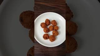 Maagi pakoda recipe...182 #shorts