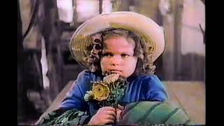 Heidi (Shirley Temple)