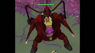 Relaxing Ironwoman Bossing #4  | Abyssal Sire, First kc