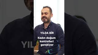 TAMOKSİFEN KULLANAN HASTALAR NELERE DİKKAT ETMELİ? PROF. DR. ALPER CAN