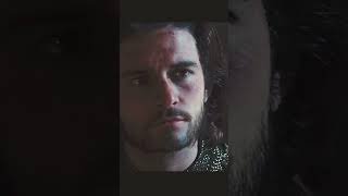 Are you certain of your end? - Kingdom of Heaven - King Baldwin #movie #history #king #viral #shorts