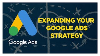 How To Expand Your Junk Removal Google Ads Campaigns