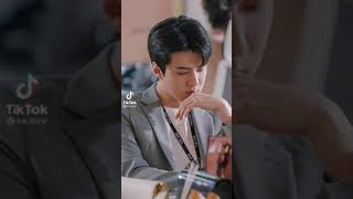 Can't WAIT ACTOR OH SEHUN #exo #sehun #exol