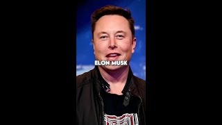 I love it when people who say you don’t need books learn Elon read 2 a day.