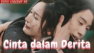 【New!!!】Cinta sejati, lima tahun bersembunyi hanya untuk menjaga cinta murni itu!