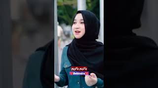 Ya Tarim | Merdu & Cantik Bgt |❤️Bebiraira😘