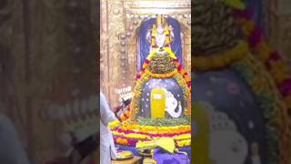 Jai Somnath Mahadev 🔱🕉 Jyotirlinga #somnath #harharmahadev #omnamhshivay #Mahadev #trending #shorts