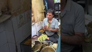 Lali Chhangani Club Kachori wala😍 #viralfood  | Viral food of Kolkata  #streetfood