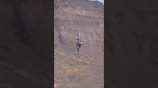 The Death Angle Is Coming ! || A - 10 ThunderBolt || By Ghaznavi TV #shorts #viral #support #a10