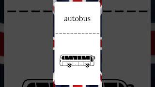 #94 autobus