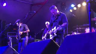 Bruce Springsteen Tribute Glory Days Badlands Robin 2 12112022