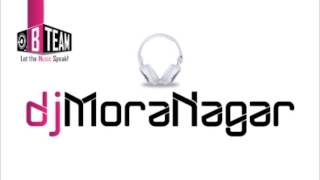 Top Hits Dj MoraNagar