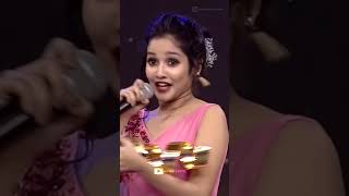 AAnikha Whatsapp Status |KKMB EDITS