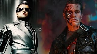 2.0 New Updates | Rajini | Amy Jackson | Aksay Kumar | Tamil Movie