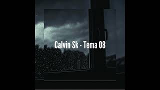 Calvin Sk - Tema08