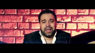 FLORIN SALAM - Cine te-a trimis pe tine (VIDEOCLIP OFICIAL)