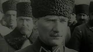 GAMA Ailesi olarak Ulu Önder Mustafa Kemal Atatürk'ü Saygı ve Özlemle Anıyoruz