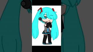 Miku eats lemon and dies