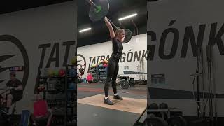 Muscle snatch dubs