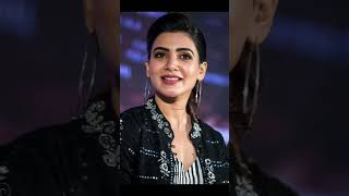 Samantha status #viral #trending  #shorts