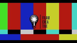 Filipinx Short Film Week 7/5 to 7/11, presented by Filam Creative on MYX