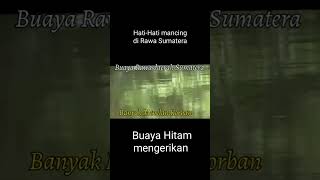 #hantu #misteri #memes #penampakanjin