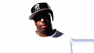 DJ PREMIER - I GAVE YOU POWER (INSTRUMENTAL)