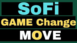 SoFi's Market Moves and Future Predictions - sofi stock analysis