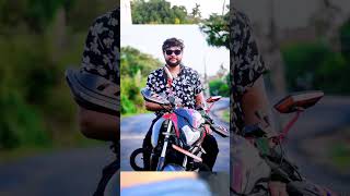 allu arjun photo shoot 🤣