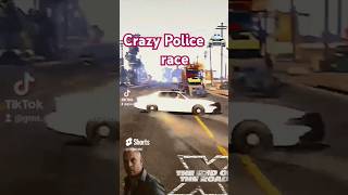 #ps5live #gta #gtaonline #gtav #gta5 #police #fastandfurious #gta #crazymoments #awesomevideo #ps5