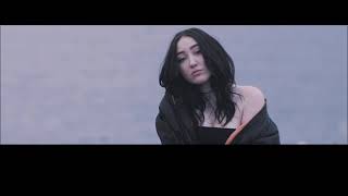 Noah Cyrus -  Again ft XXXTENTACION (SUBTÍTULADO AL ESPAÑOL)