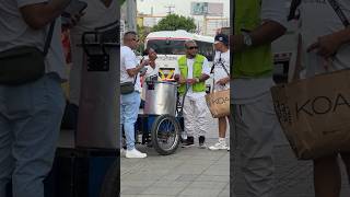 Avanza tu negocio con el peto extranjero 😂 #tendencia #viral #bromas #bromaspesadas #videos