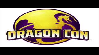 Dragon Con Interview: Dan Carroll, Director of Media Relations