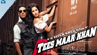 Tees maar khan Full Movie HD